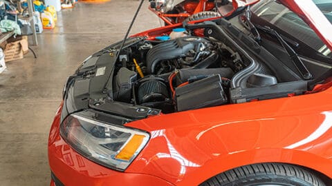 Kfz Autowerkstatt Rma Akbulut Tbingen Reparaturen Aller Kfz