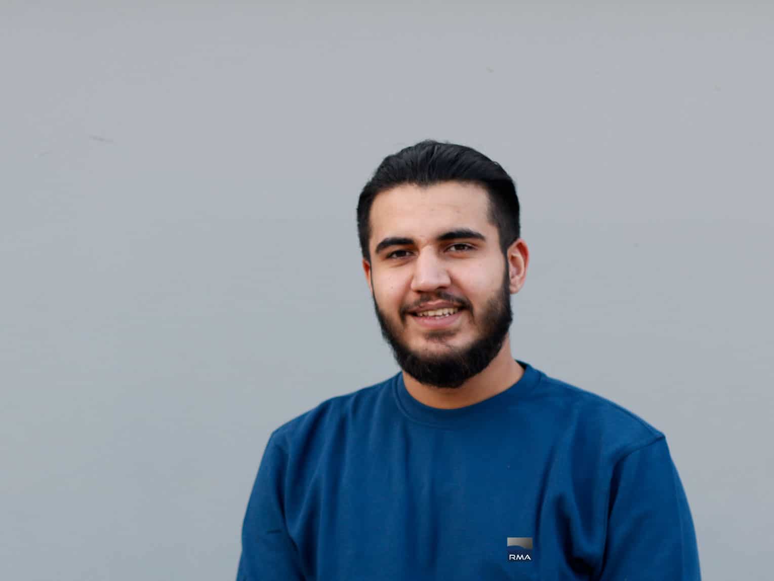 Abdolghahar RMA Akbulut Tübingen
